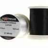 Textreme POWER THREAD LARGE 150Den -sidontalanka -Kelat Myynti SPTLG@large