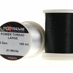 Textreme POWER THREAD LARGE 150Den -sidontalanka