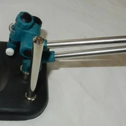 Stonefly -perhopenkki Pöytäjalustalla -Kelat Myynti STONEFLYPENKKI4