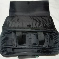 Stonefly -perhopenkki Pöytäjalustalla -Kelat Myynti STONEFLYPENKKI5