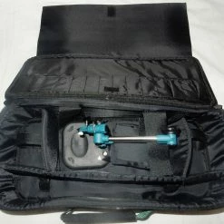 Stonefly -perhopenkki Pöytäjalustalla -Kelat Myynti STONEFLYPENKKI6