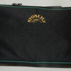 Stonefly -perhopenkki Pöytäjalustalla -Kelat Myynti STONEFLYPENKKI7