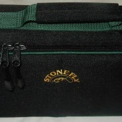 Stonefly -perhopenkki Pöytäjalustalla -Kelat Myynti STONEFLYPENKKI8