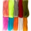 Soldarini Craft Fur, Barred -Kelat Myynti SldariniCraft Fur