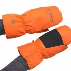 Snowrock`s Ice -rukkaset (3 Värivaihtoehtoa) -Kelat Myynti SnowrocksIcerukkasetoranssi 6430077380158 d51b4c56415d95117e94e26bef9efbf3 2