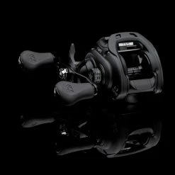 Daiwa TATULA HD 200 LTD -hyrräkela -Kelat Myynti TATULA HD200HL LTD WEB1