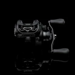 Daiwa TATULA HD 200 LTD -hyrräkela -Kelat Myynti TATULA HD200HL LTD WEB3