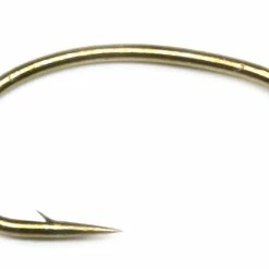 Tiemco TMC2487 Fine Larva & Pupa -perhokoukku