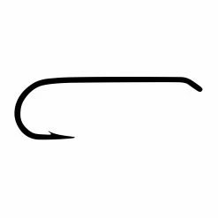 Tiemco TMC5212 -perhokoukku