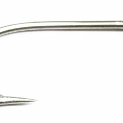 Tiemco TMC811S -perhokoukku