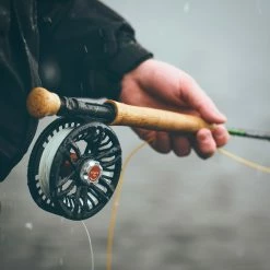 Guideline Reach -perhokelat -Kelat Myynti TYJvCN80 scaled 1