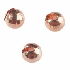 Soldarini SLOT REFLEX (Disco) – Tungsten Kuulapää