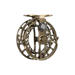 Hardy ULC (Ultraclick) -perhokelat