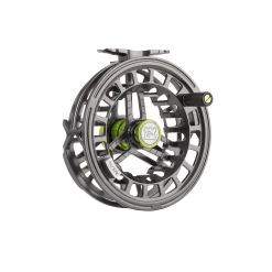 Hardy Ultradisc UDLA Black -perhokelat