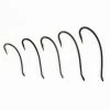 LOOP UP SINGLE HOOK, 10-PACK -Kelat Myynti Up eye single