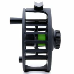 Vision Raven #7/8 -perhokela -Kelat Myynti VFR78G 3 1