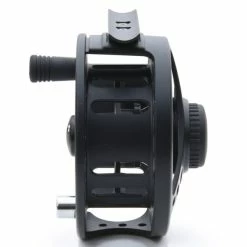 Vision Koma -perhokelat -Kelat Myynti VK56B 3 600x600 1