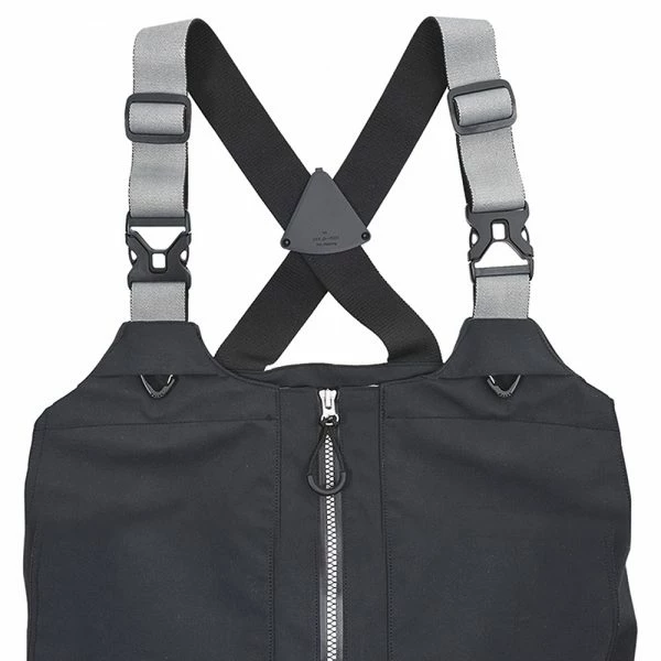 Vision Vene -kalastushousut 4 Vision Vene -kalastushousut - Image 2