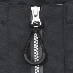 Vision Vene -kalastushousut 8 Vision Vene -kalastushousut -Kelat Myynti VLEEB 3 600x600 1