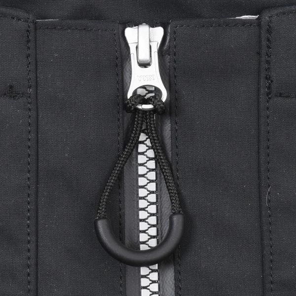 Vision Vene -kalastushousut 5 Vision Vene -kalastushousut - Image 3