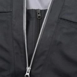 Vision Vene -kalastushousut 9 Vision Vene -kalastushousut -Kelat Myynti VLEEB 4 600x600 1