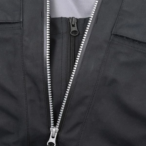 Vision Vene -kalastushousut 6 Vision Vene -kalastushousut - Image 4