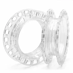 Vision XLV Stillmaniac -perhokela -Kelat Myynti VLV78S EC