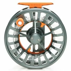 Vision XLV Stillmaniac -perhokela -Kelat Myynti VLV78S 2