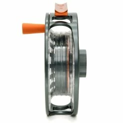 Vision XLV Stillmaniac -perhokela -Kelat Myynti VLV78S 4