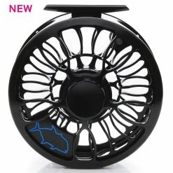 Vision Predator #8/9 -perhokela