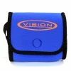 Vision 3 In 1 REEL Case -Kelat Myynti VRC31