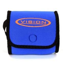Vision 3 In 1 REEL Case