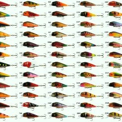 Joonas Jermu -vaaput -Kelat Myynti V rikartta222022