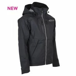 Vision Vene -kalastustakki