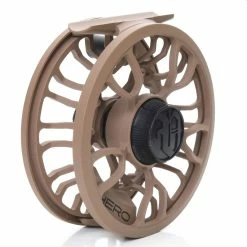 VISION HERO -perhokelat -Kelat Myynti VisionHero perhokela 6417512840187 3a5c4d656346a716ecdc4daff81f5dde 5