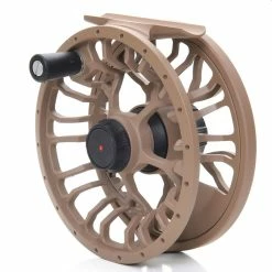 VISION HERO -perhokelat -Kelat Myynti VisionHero perhokela 6417512840187 cf35f5fb3371e5ca208da8c53c038a43 6