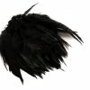 Wapsi DECEIVER HACKLE -Kelat Myynti W SSH100