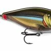 RAPALA X-RAP® HAKU 14cm 1 RAPALA X-RAP® HAKU 14cm -Kelat Myynti X Rap HAKU