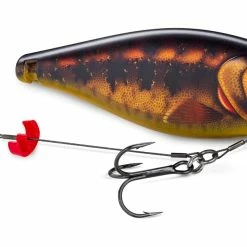RAPALA X-RAP® HAKU 14cm -Kelat Myynti X Rap HAKU2