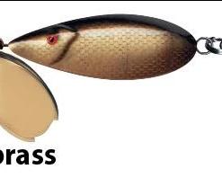 Bete Lotto-lippa 12g, Väri: YP-07