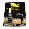 ZAP GEL -liima 2 ZAP GEL -liima -Kelat Myynti ZF27