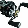 Daiwa ZILLION HD 1520 -heittohyrrä -Kelat Myynti ZILLIONTWHD1520HL