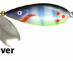 Bete Lotto-lippa 9g, Väri:A-36