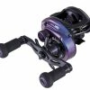 Abu Garcia Revo Ike -hyrräkela -Kelat Myynti abu garcia revo