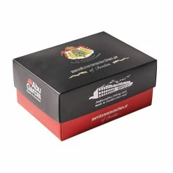 ABU AMBASSADEUR PRO ROCKET 6500CS 100 YEAR ANNIVERSARY EDITION 11 ABU AMBASSADEUR PRO ROCKET 6500CS 100 YEAR ANNIVERSARY EDITION -Kelat Myynti abugarcia ambassadeur100 7