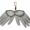 Savage Gear Kalanirroituskäsineet -Kelat Myynti aqua glove m 1