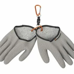 Savage Gear Kalanirroituskäsineet