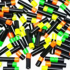 Future Fly AttiTubes 6mm