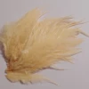 Ausable Hackle -pintaperhosatulan Palanen, Väri:Vaaleankeltainen -Kelat Myynti auhvaalk 1