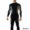 Haghus Base Layer Technical Underwear 2 Haghus Base Layer Technical Underwear -Kelat Myynti baselayer 5 1